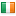 affordablecabinetrefacing.com server is located in Ireland